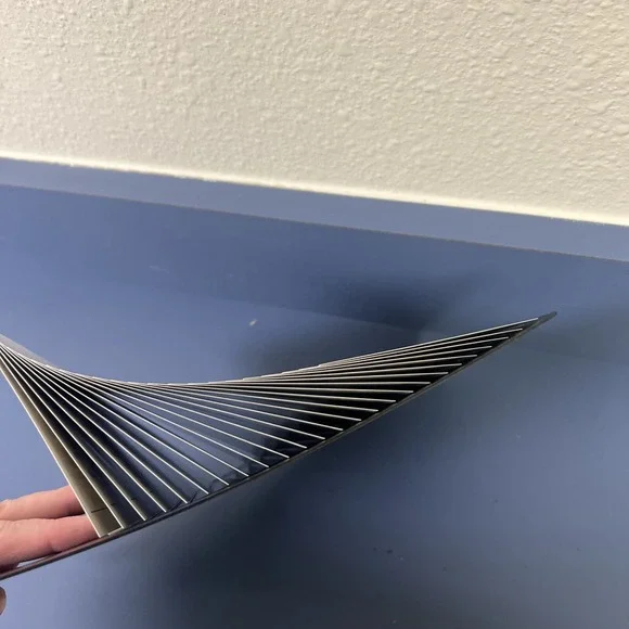 Basic Reference‎ Math Flipper - Picture 3 of 16